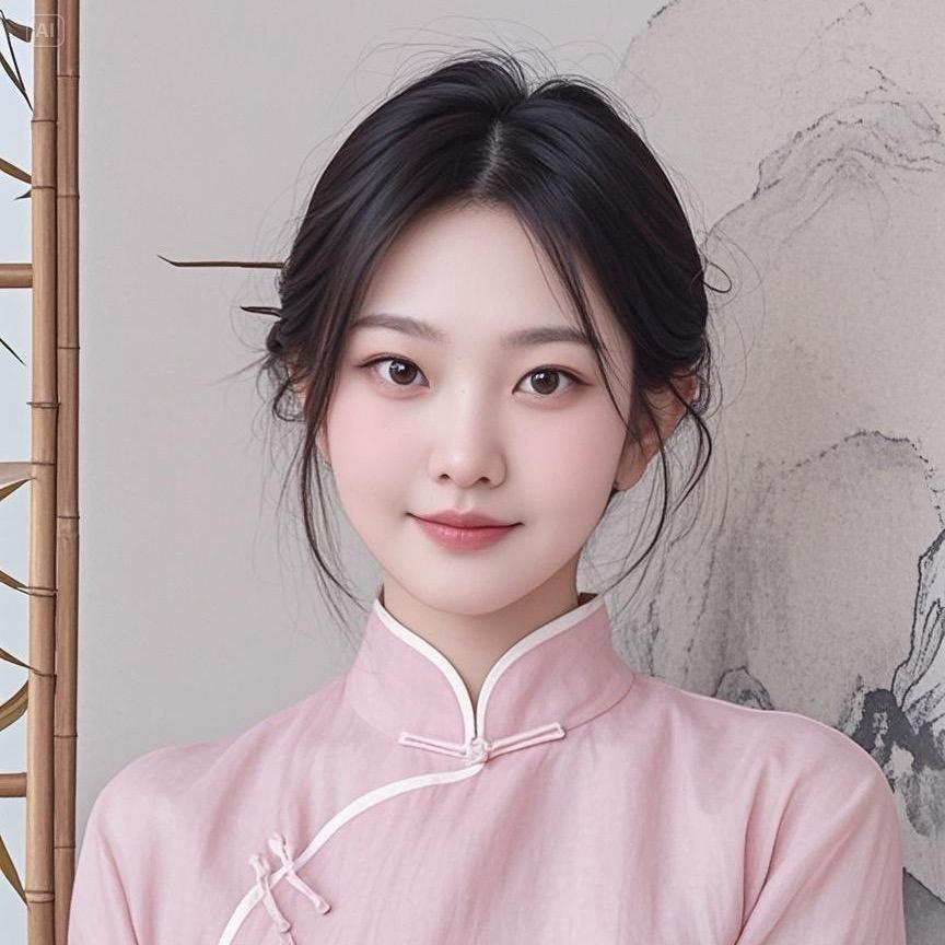 安若熹·念清文化