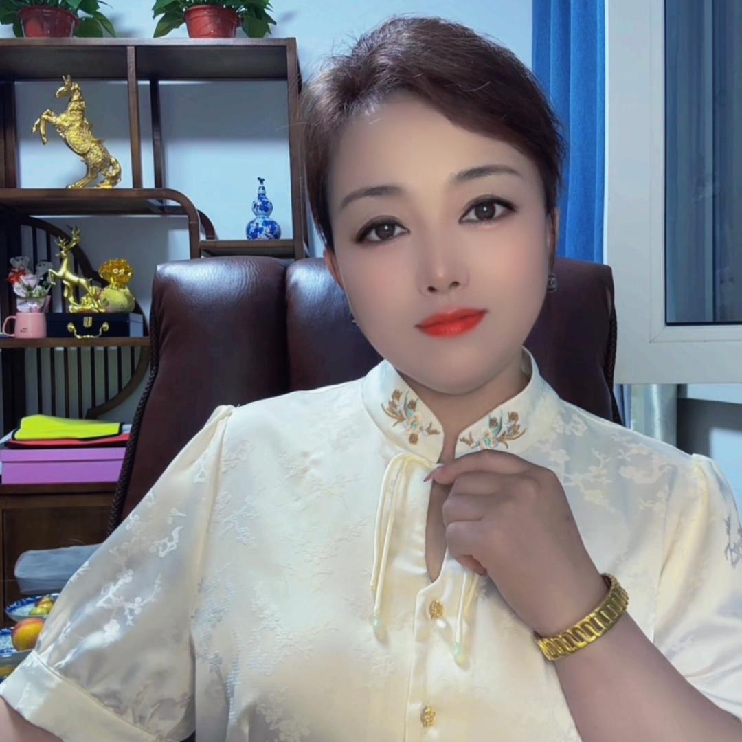 如沐清风
