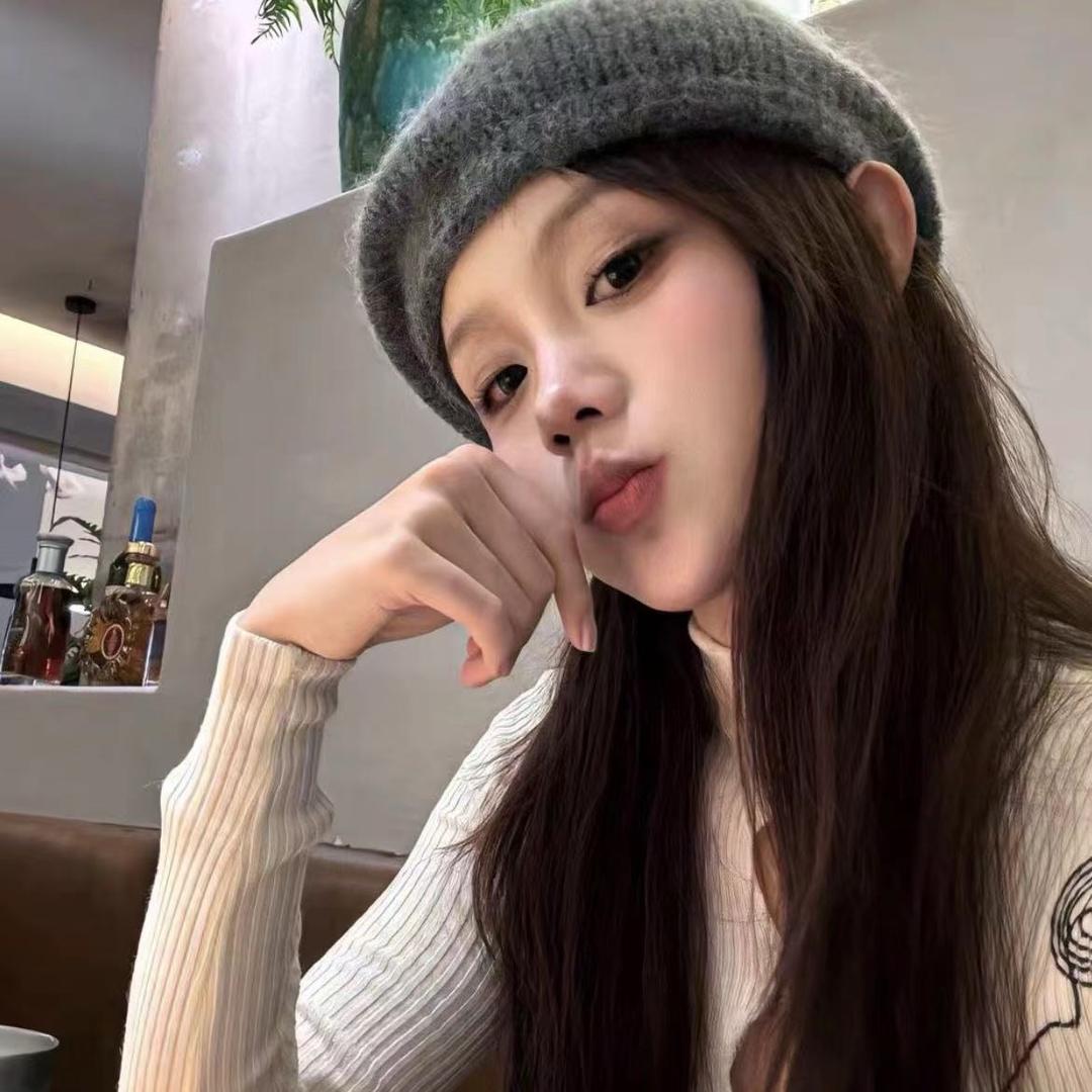 Mnn