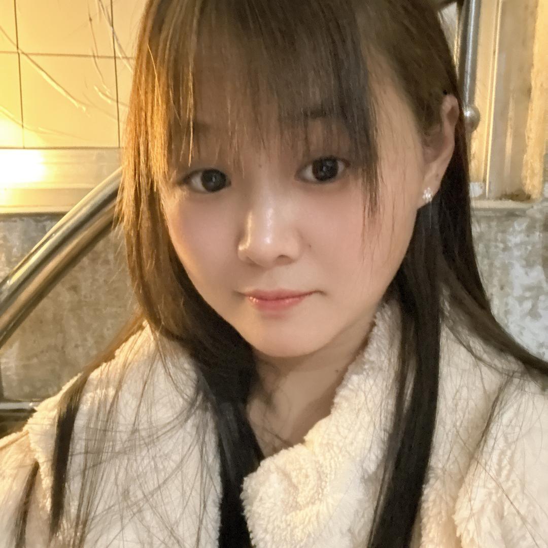 小乖ღ