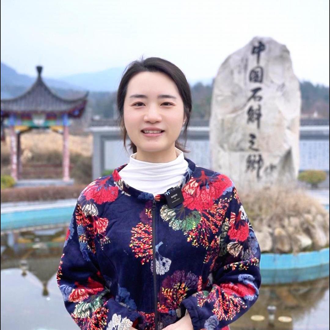慧慧石斛滋补