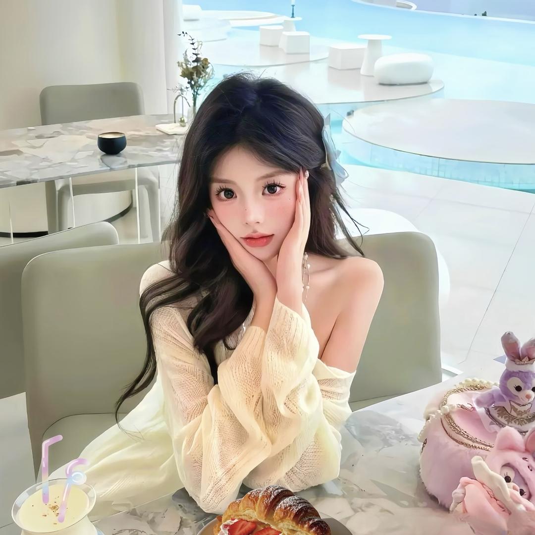 小云（优选百货）销售
