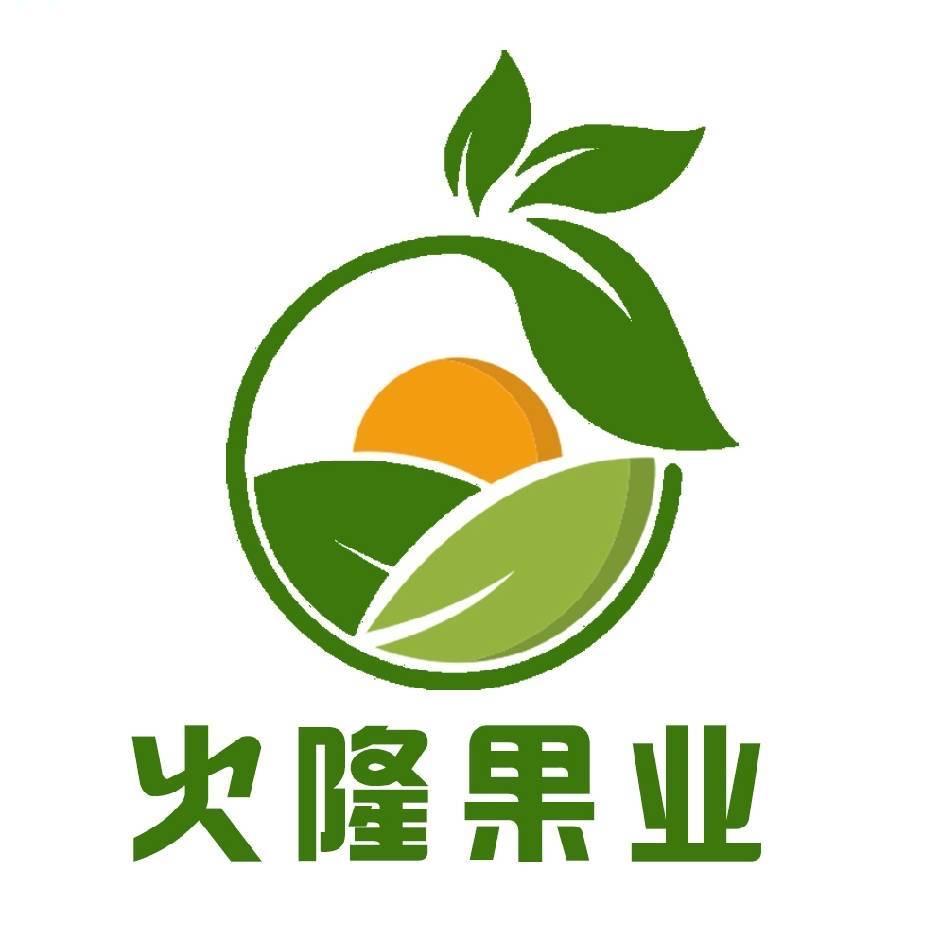 火隆果业·邻途(徐集店)
