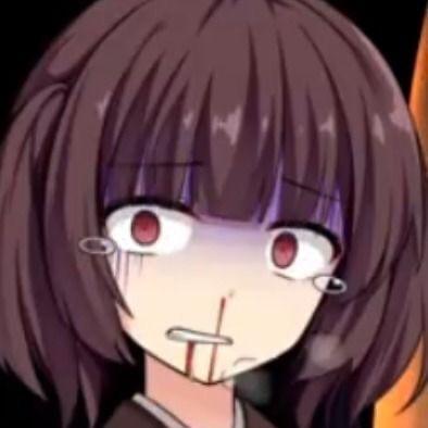肥羊