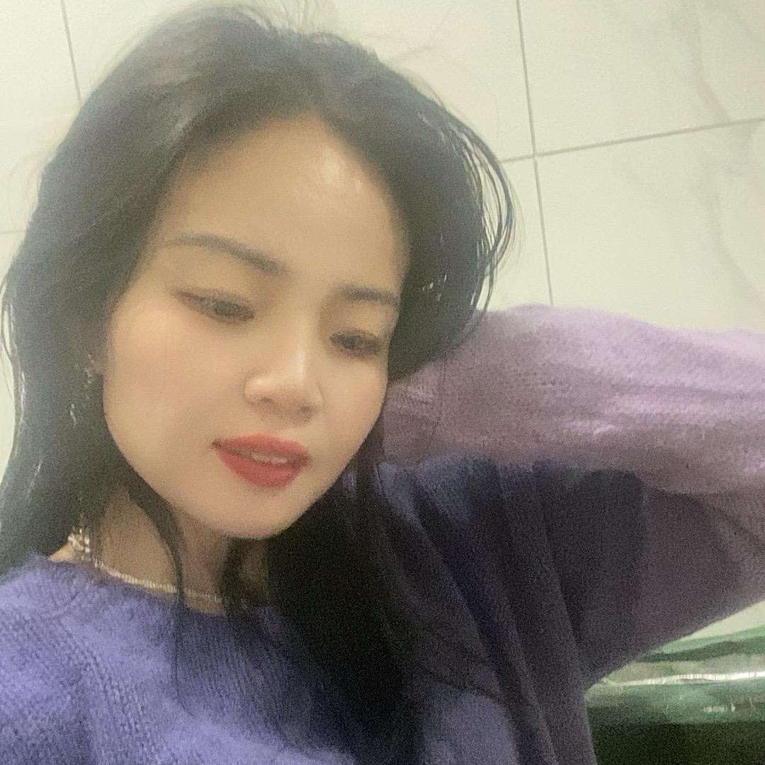 恒星（南昌县凯里亚德酒店）