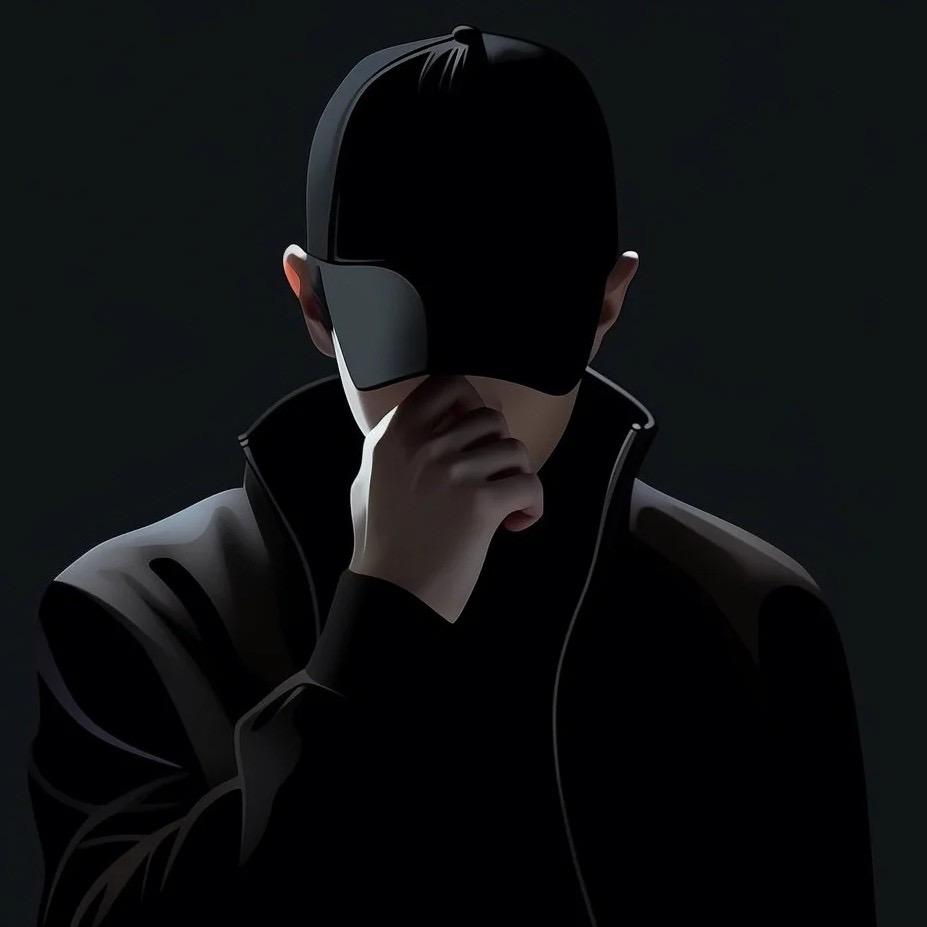 多鱼