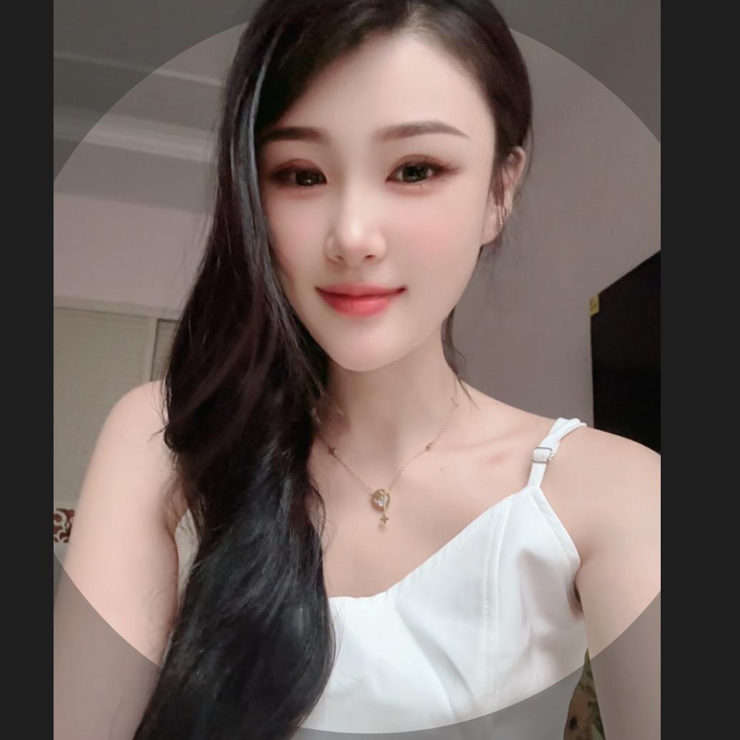 小白🦋