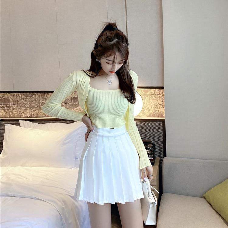 玛丽莎服饰女装厂家批发
