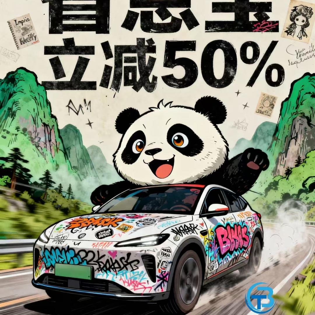 银辉汽车邢台世纪城店