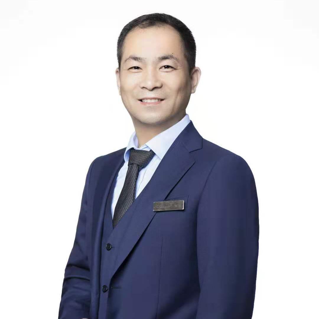 上海净维丽环保有限公司