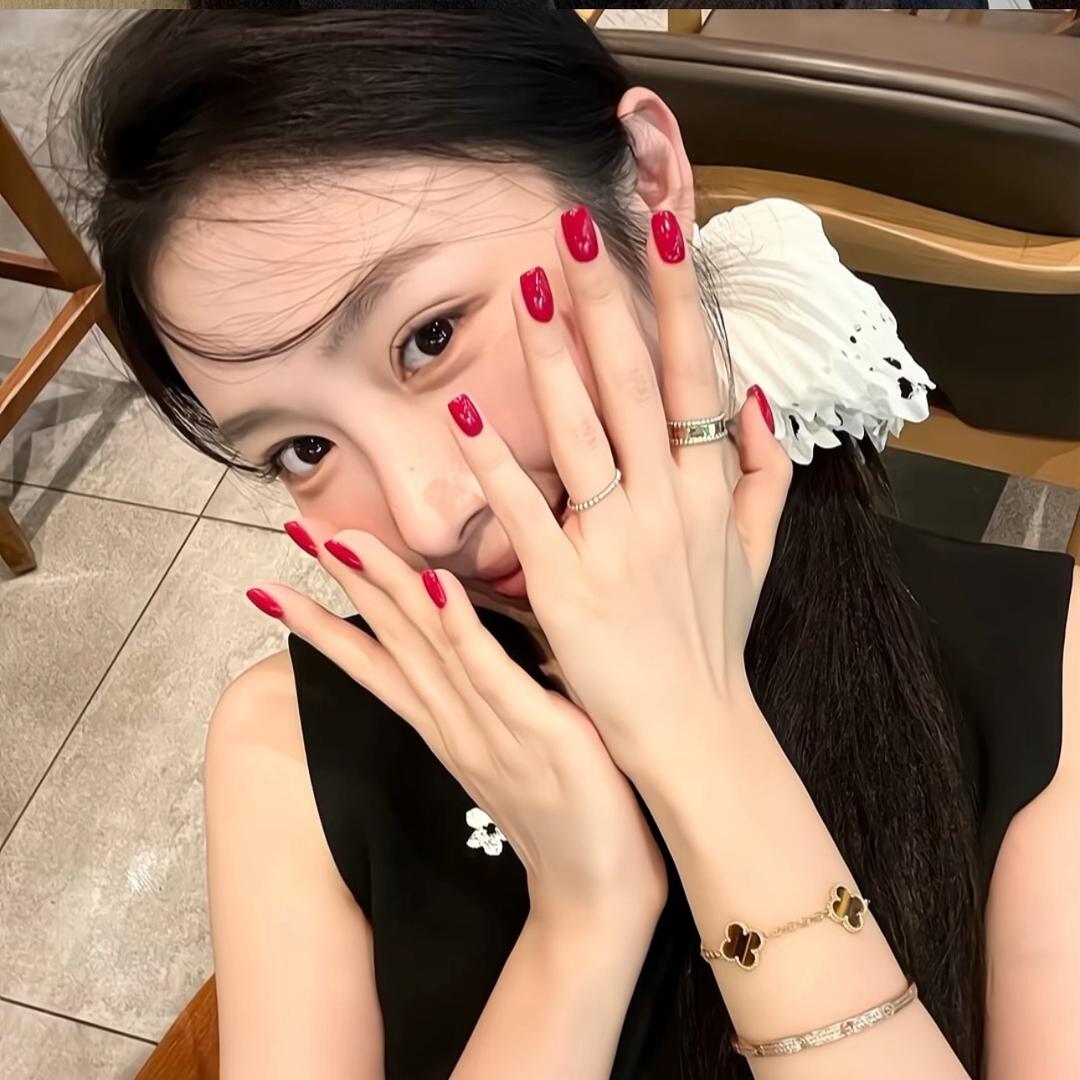 -小鹿·