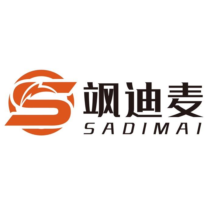 sadimai飒麦户外专卖店