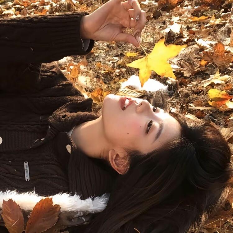 吟余灯