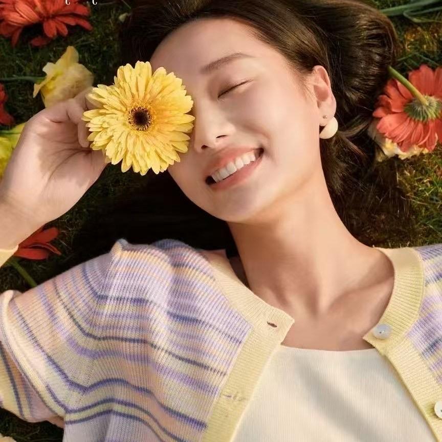 重百片断丽丽