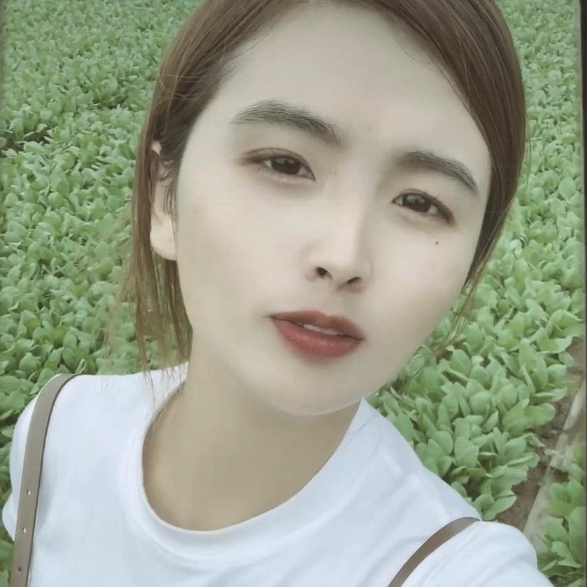 英子-Wang