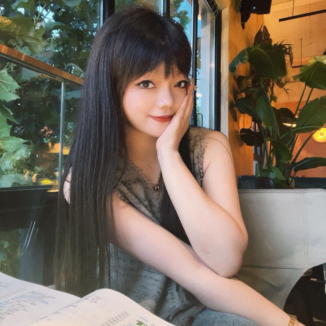 阳澄湖姑娘小米