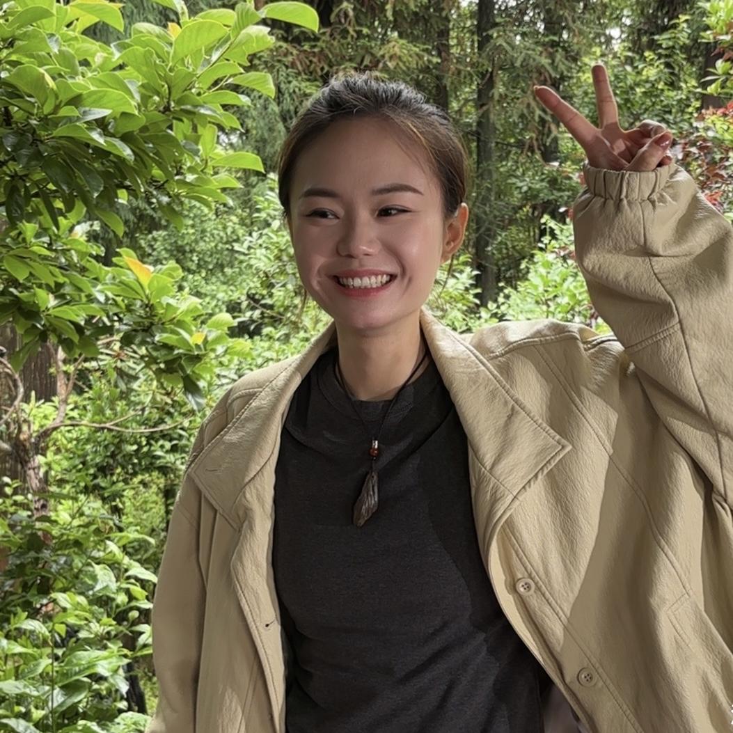 静静中缅收山货