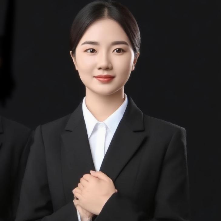 执业药师专业助考