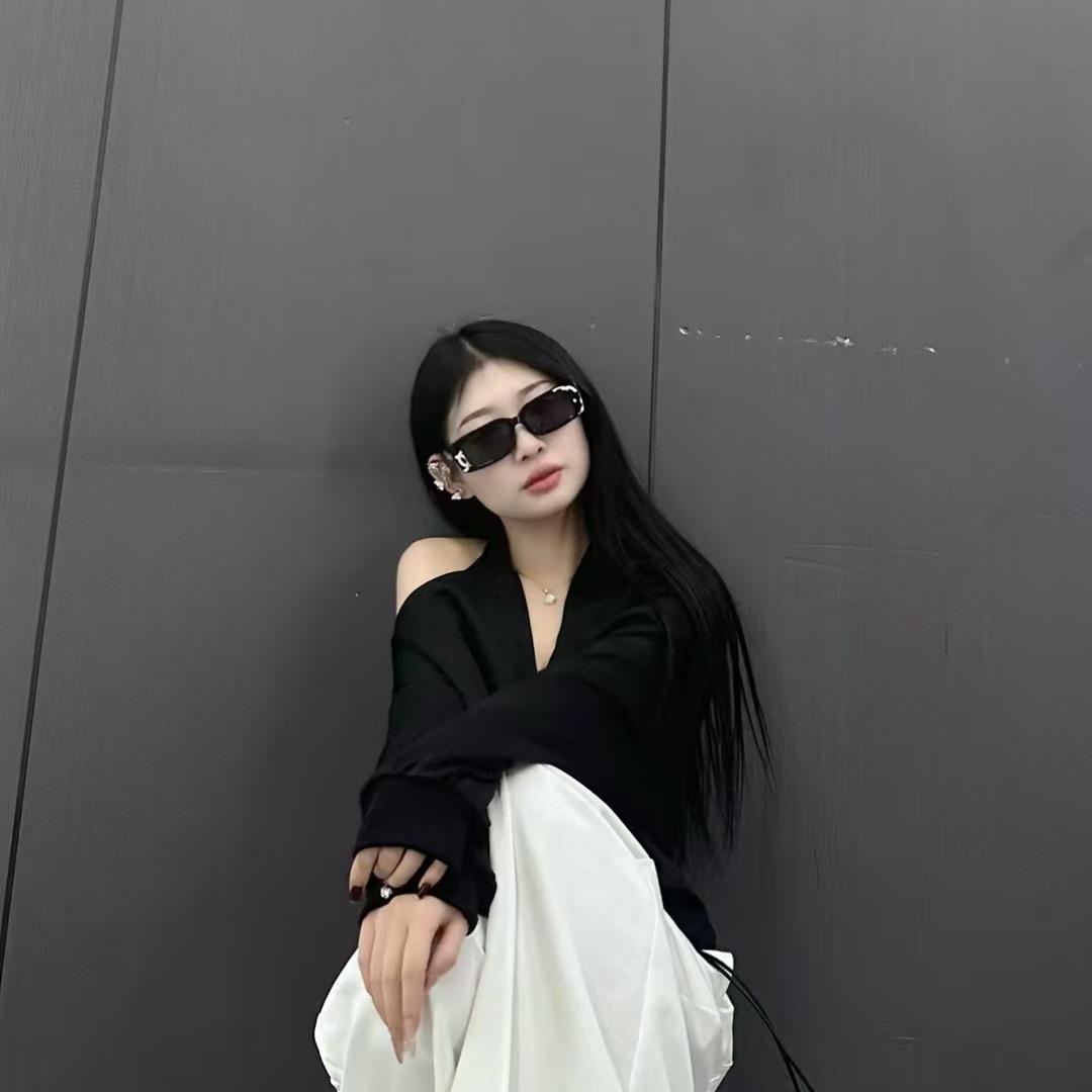 🐏小胖