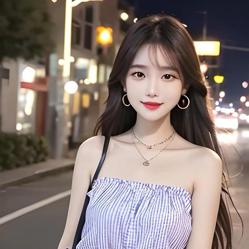 本公子、很是帅🤪😜🤪