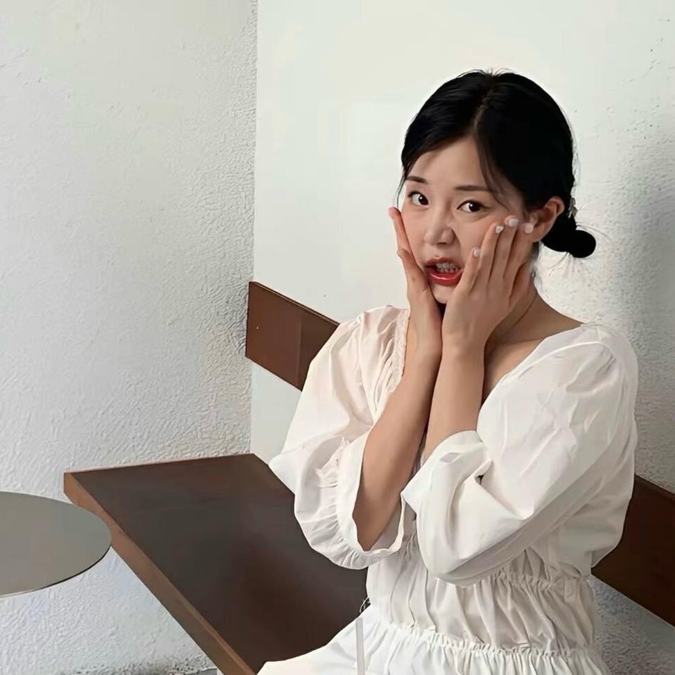 小怡