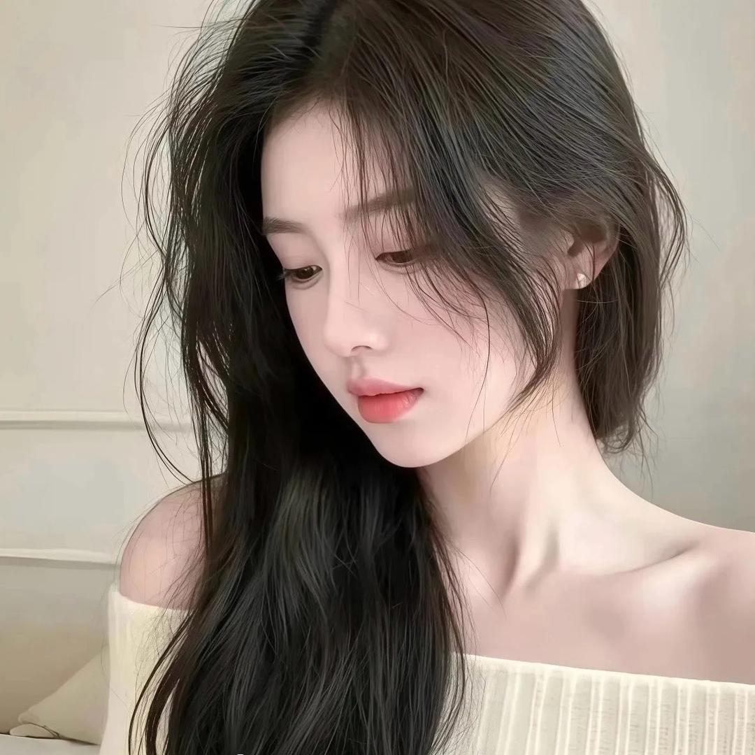 嘻嘻不嘻嘻