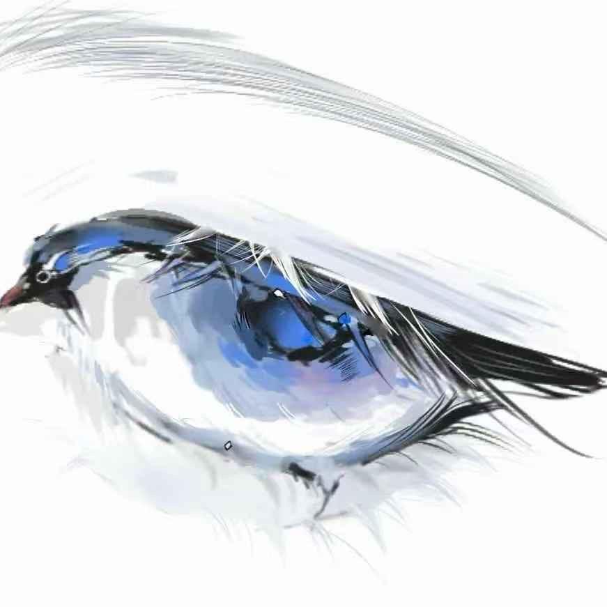 “行政休假中”