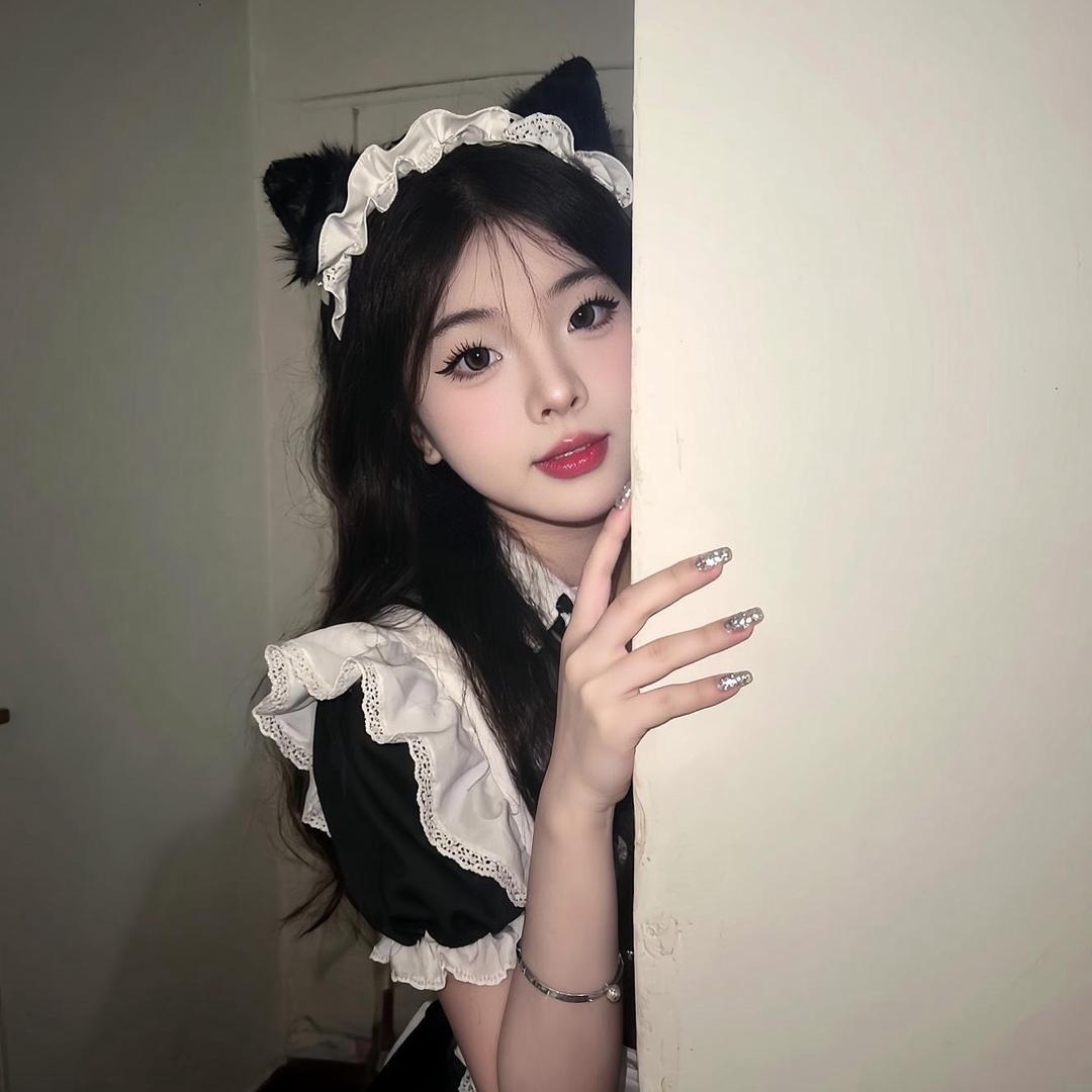 小小舒.