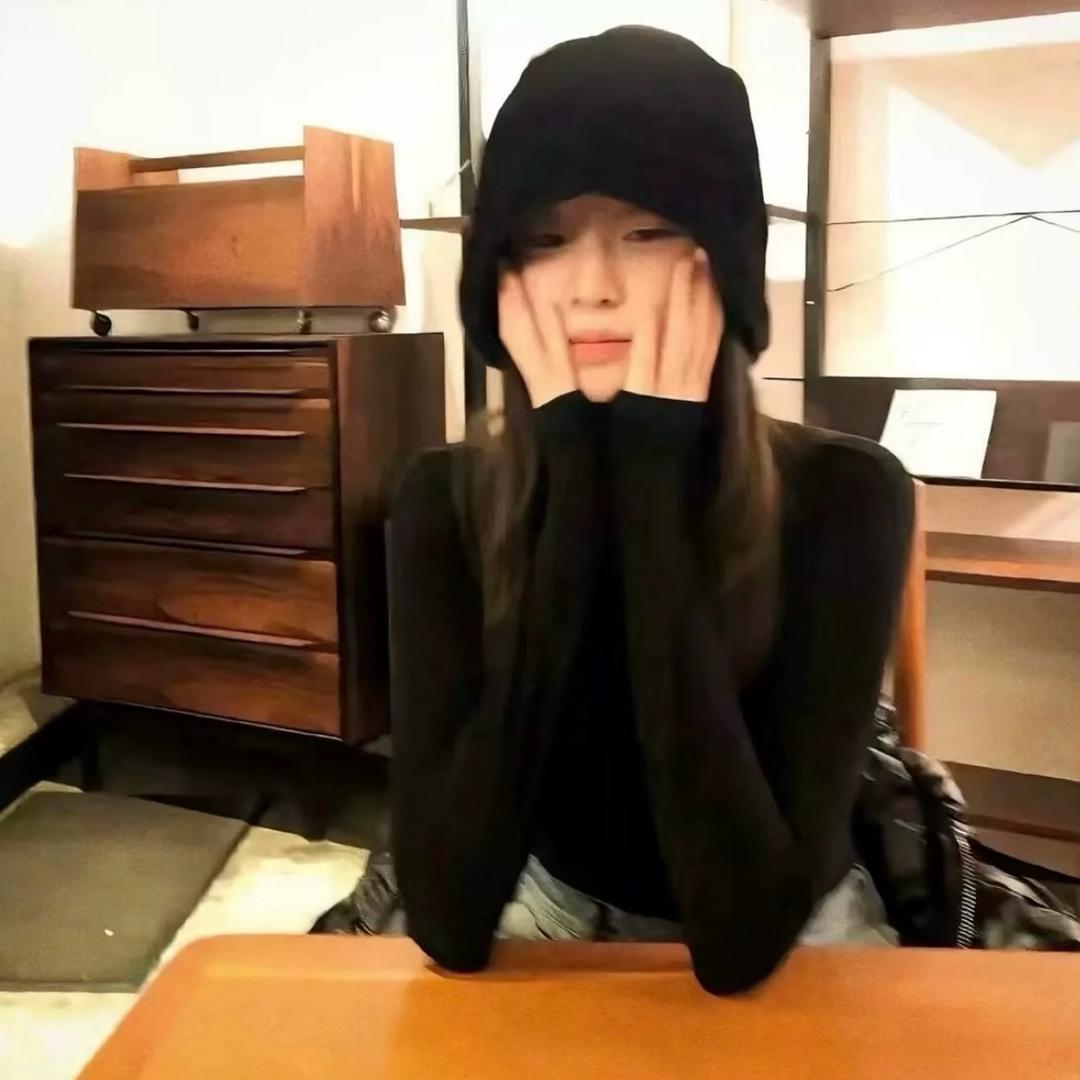 ㅤㅤㅤcchen