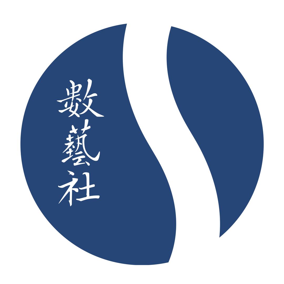数艺美学