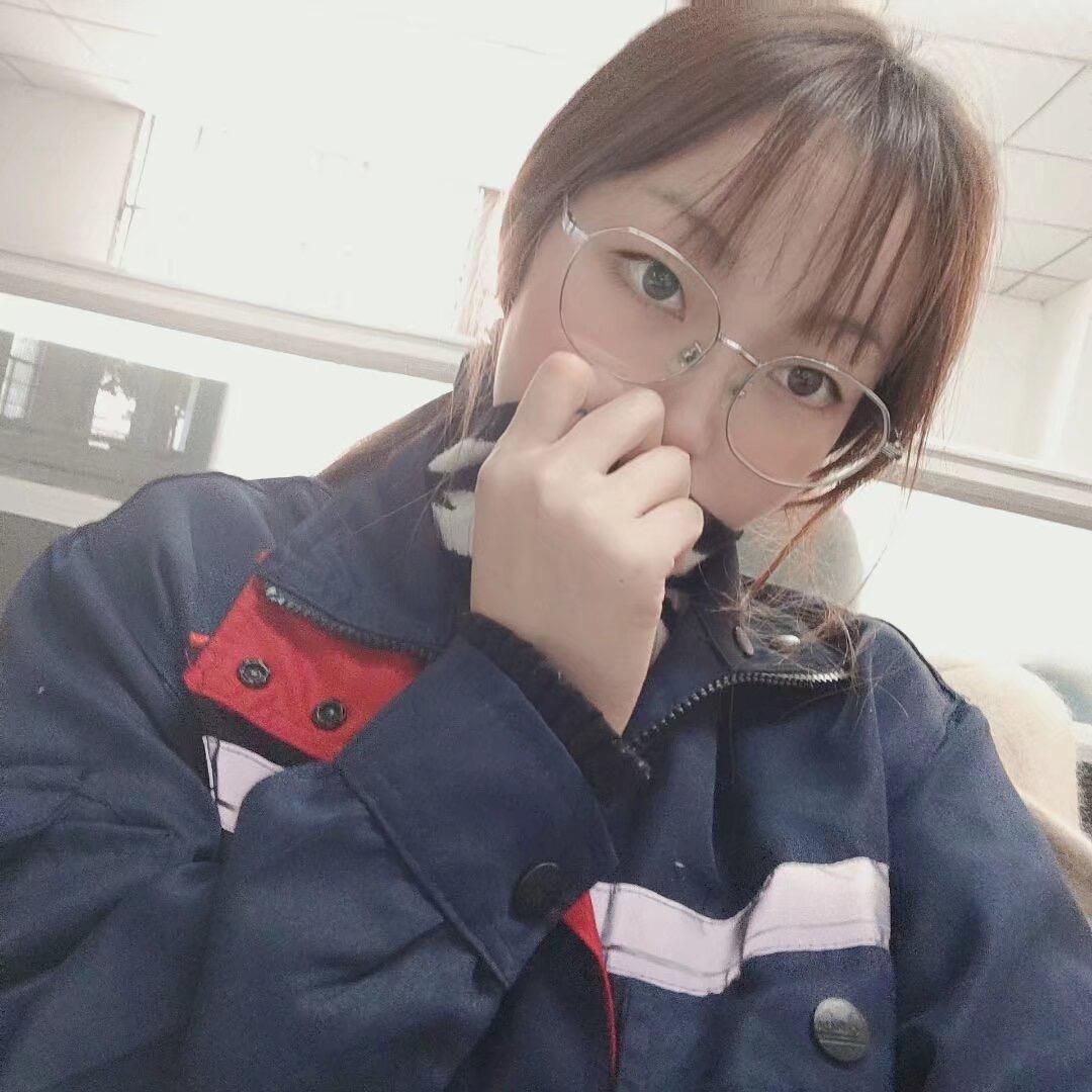 小四妹