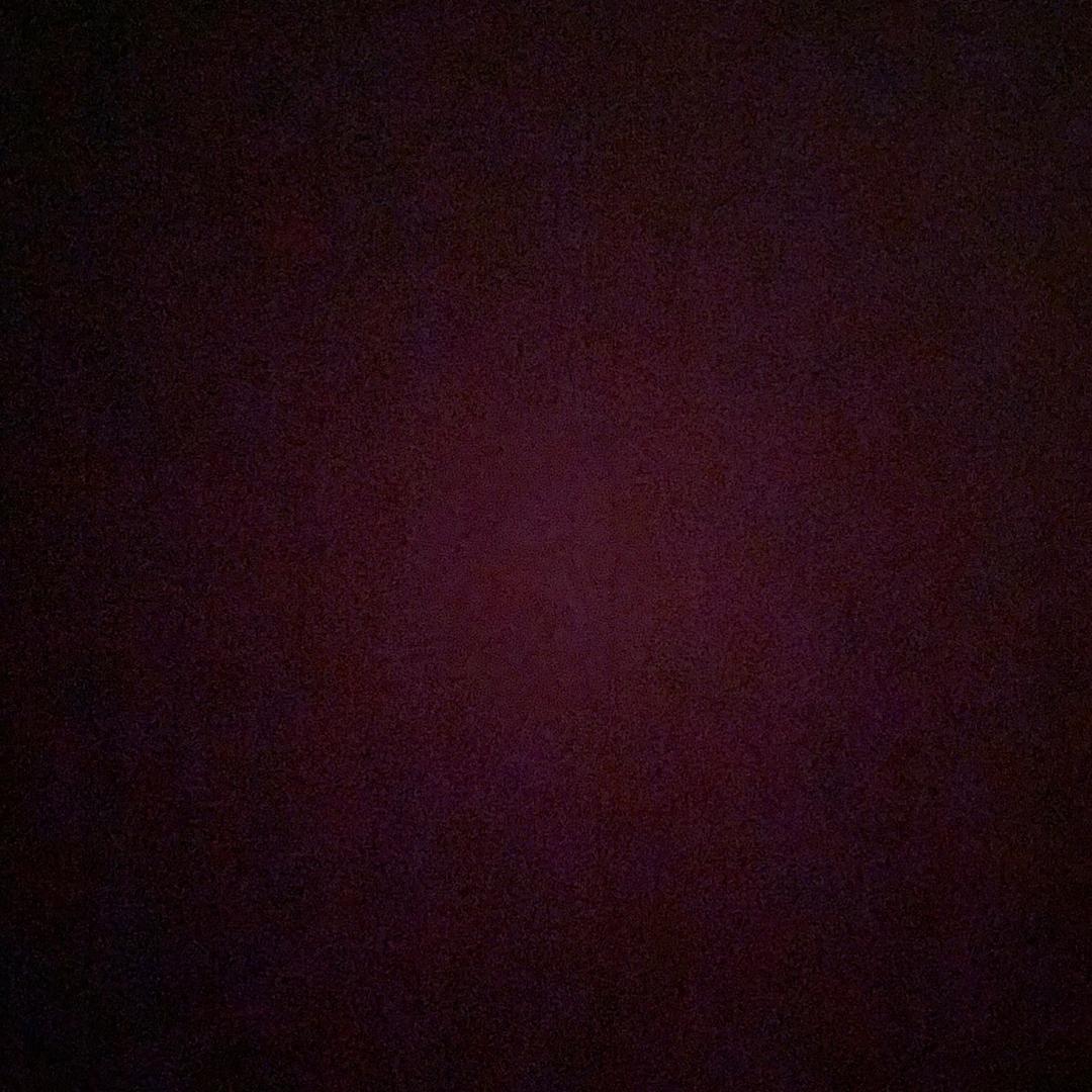 ….¥