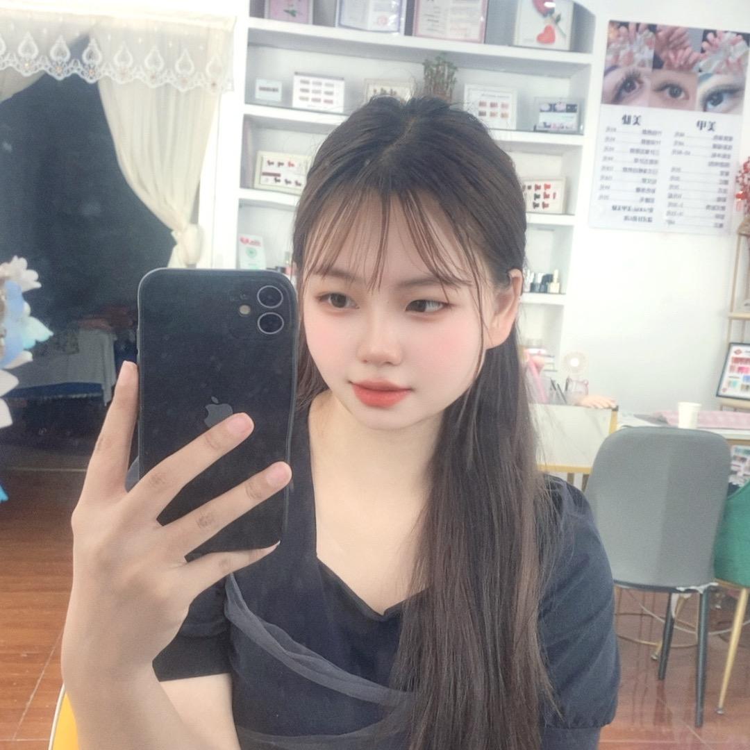 小静