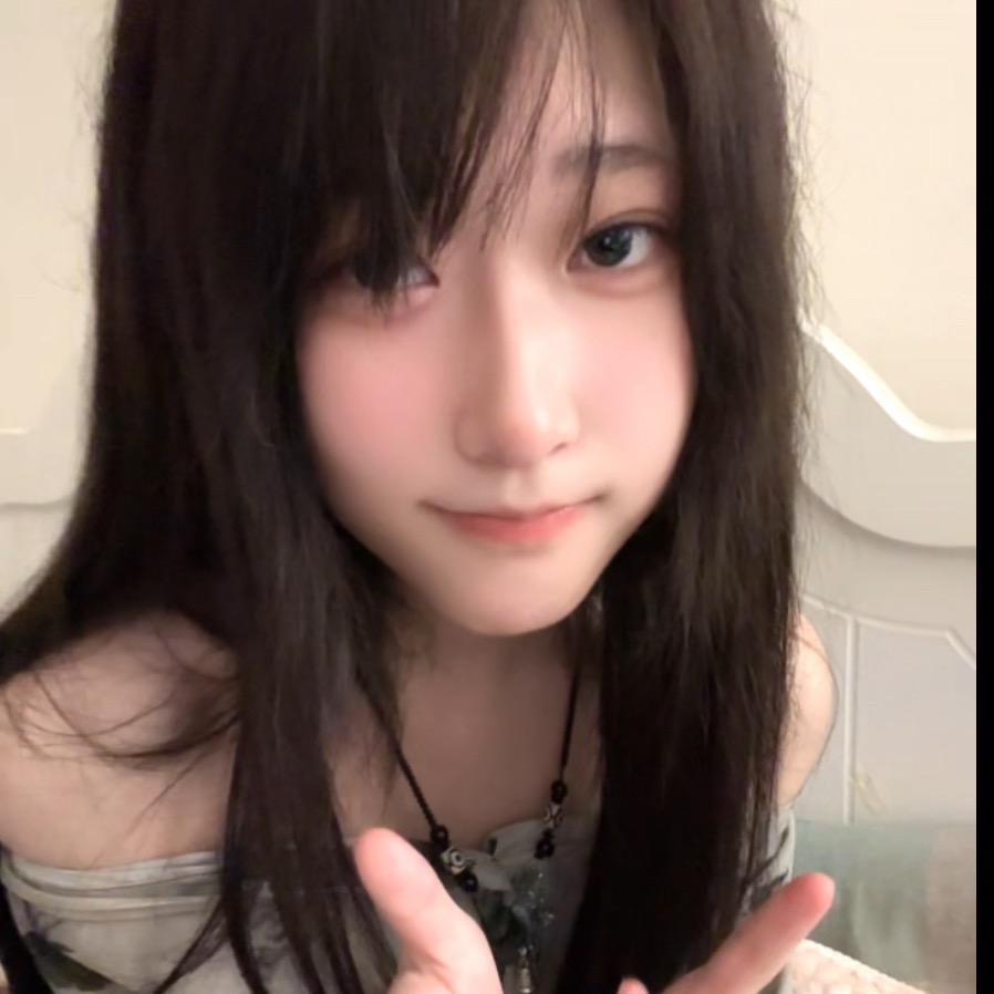 滨梨