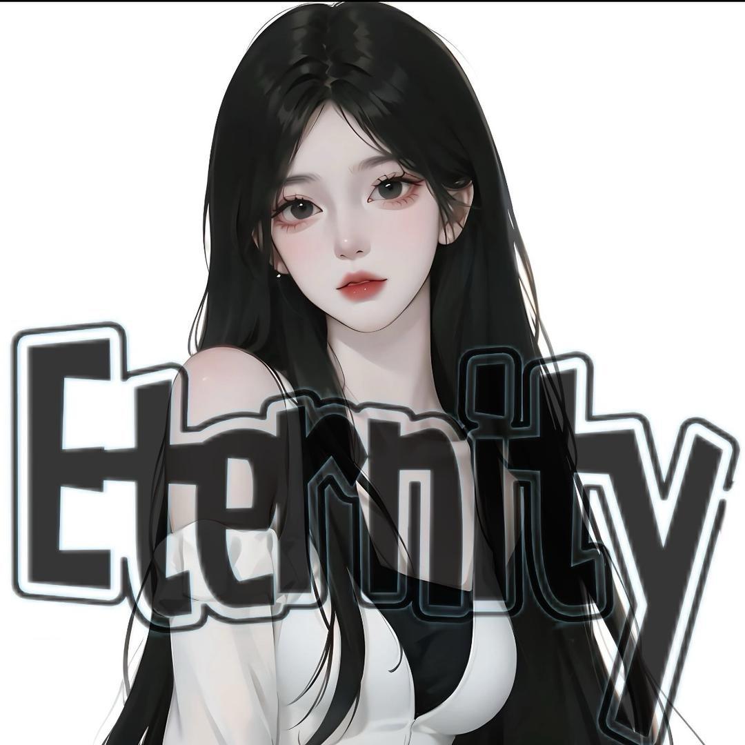 Eternity-002