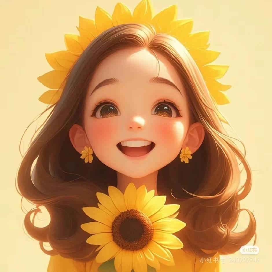 欧      叶