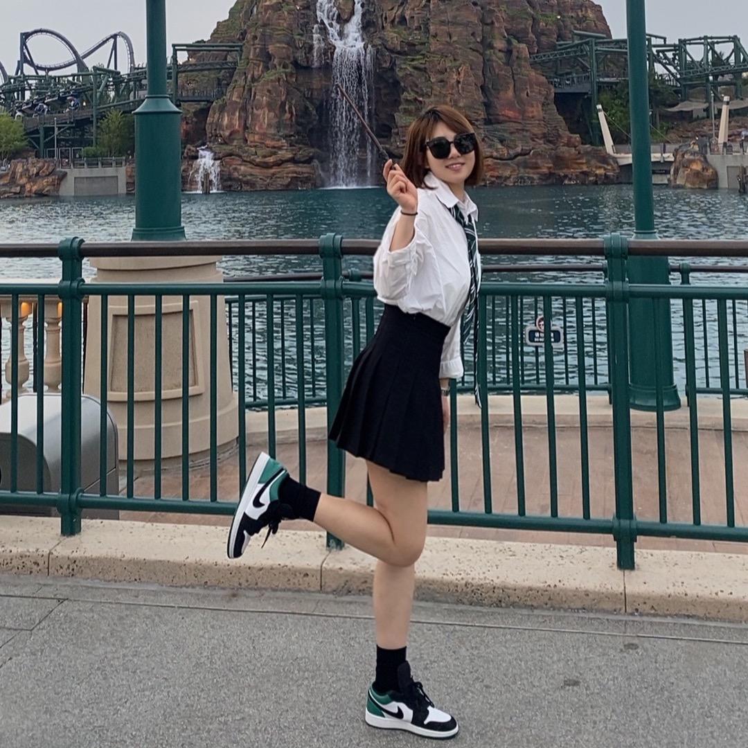 蕾小欠儿