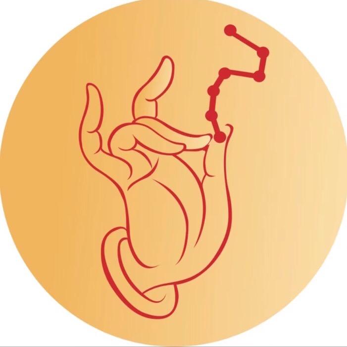 阿广（香港亚视）