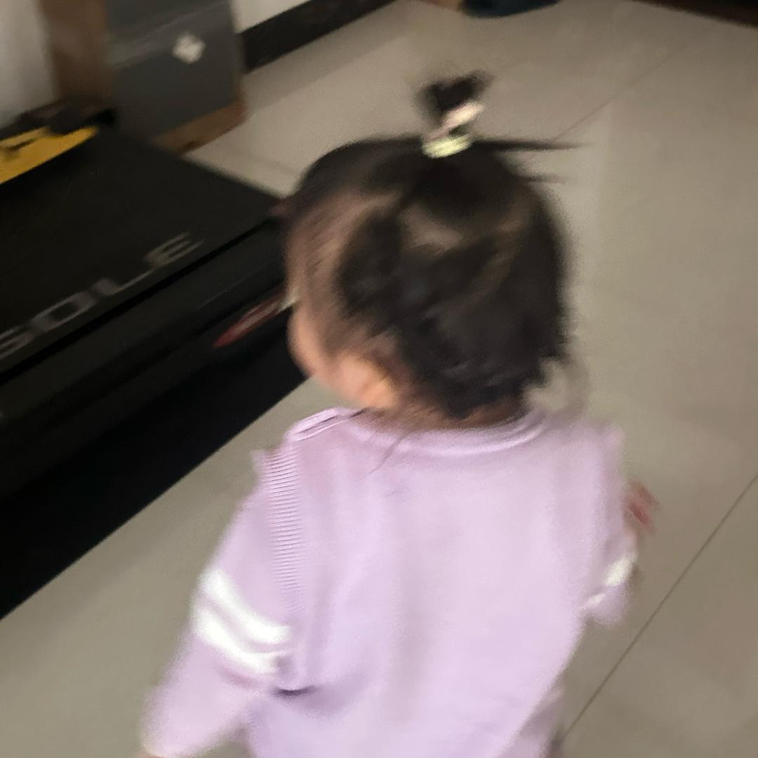 酸菜鱼！