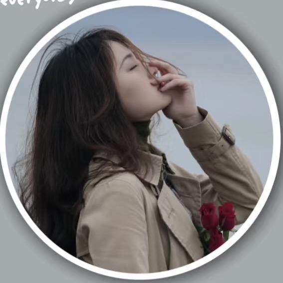 柠檬🌸