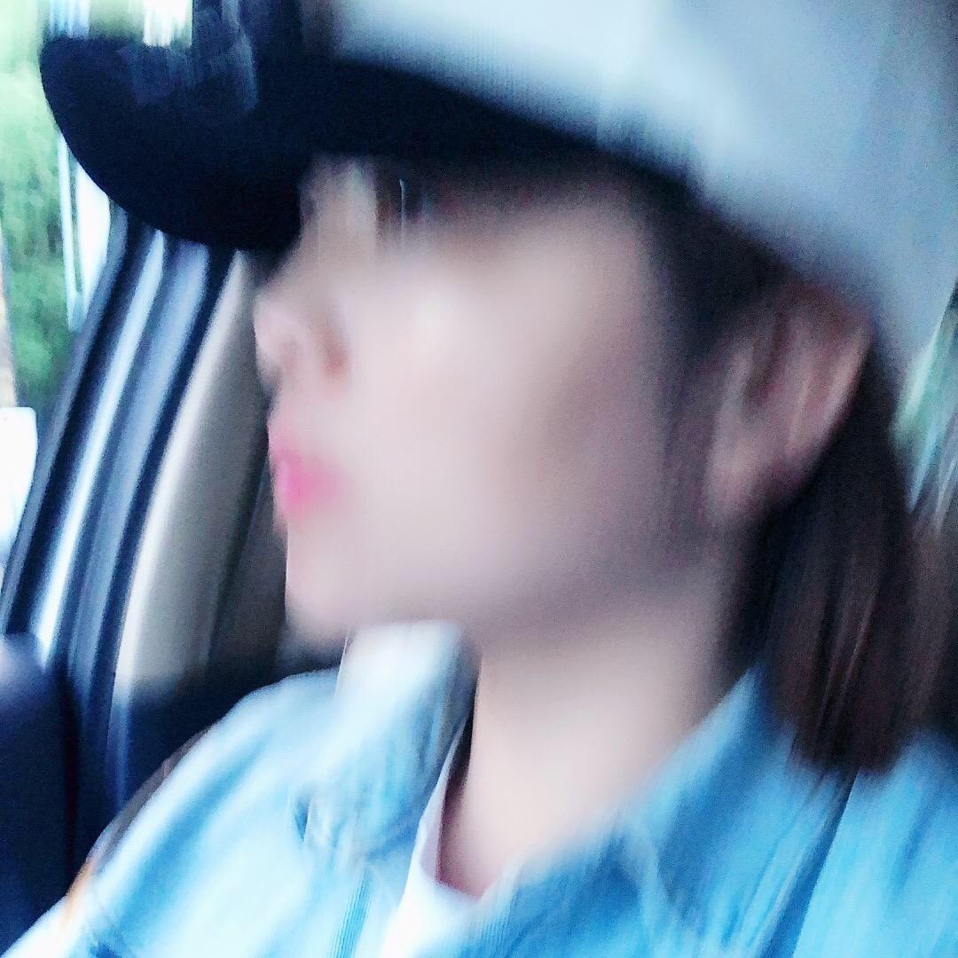 妖颜
