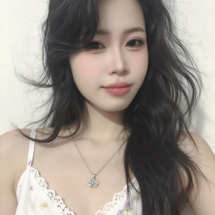 沐🦋熙