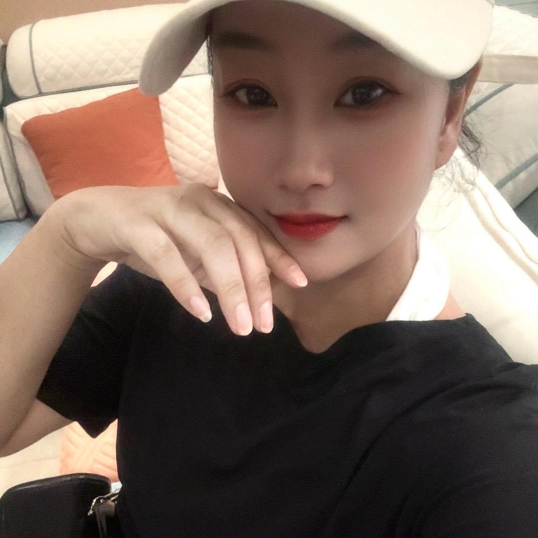 七月草本调肤（招加盟）