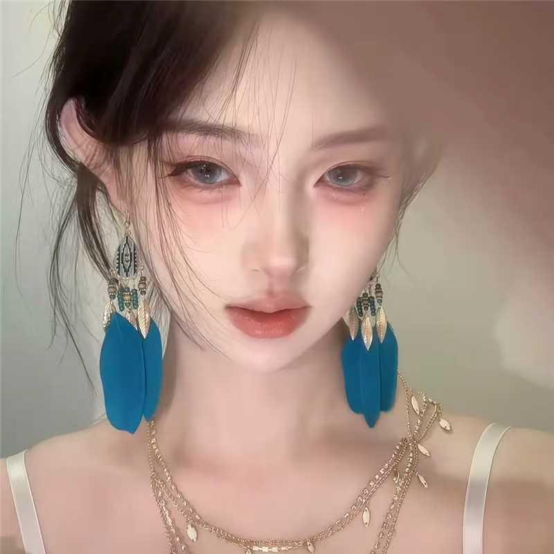 ʚ 小鱼🐟ɞ音乐分享FM