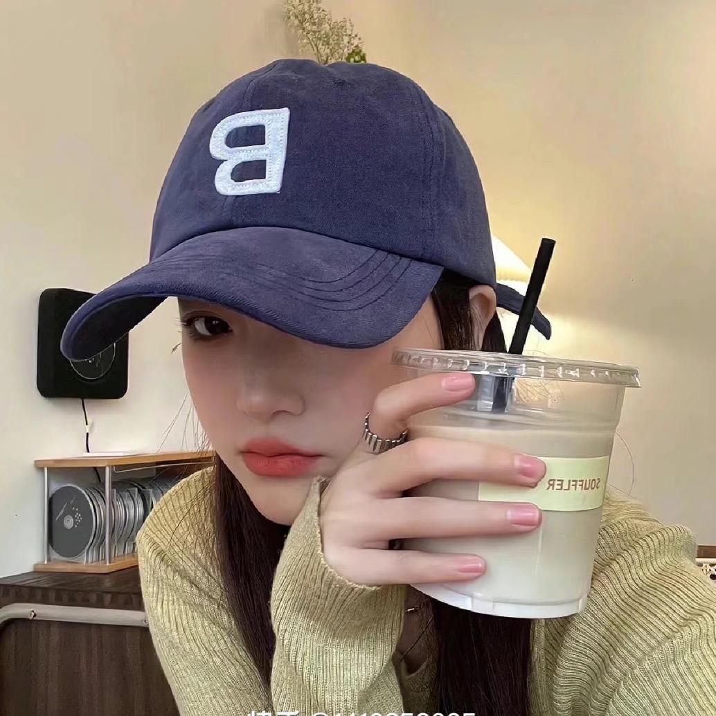 王胖胖🧏‍♀️