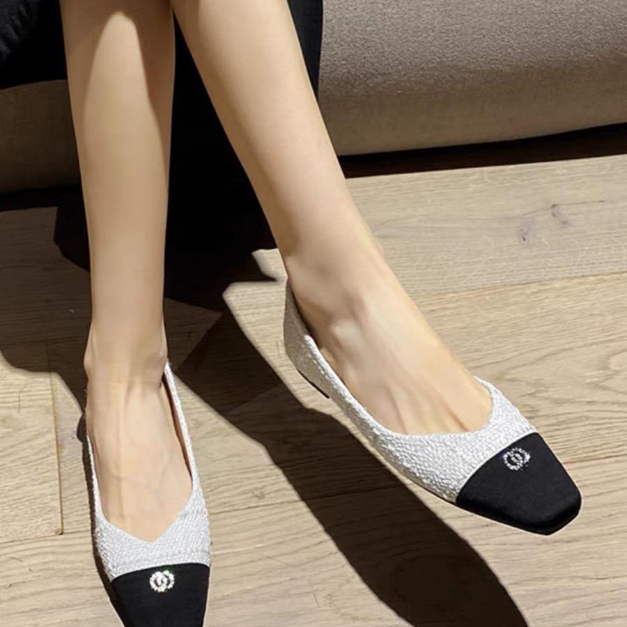 一品女鞋、.