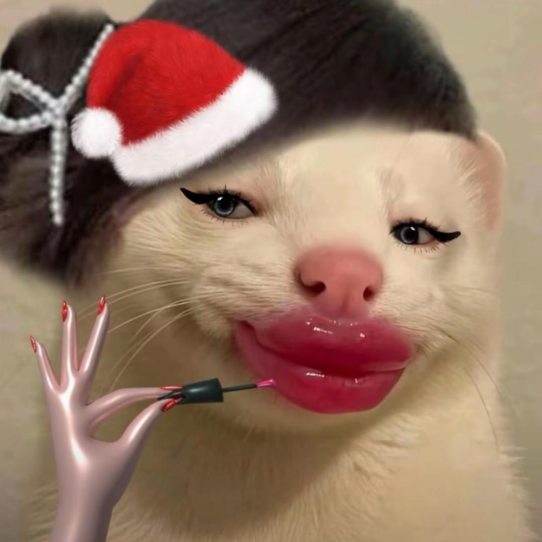娜娜子