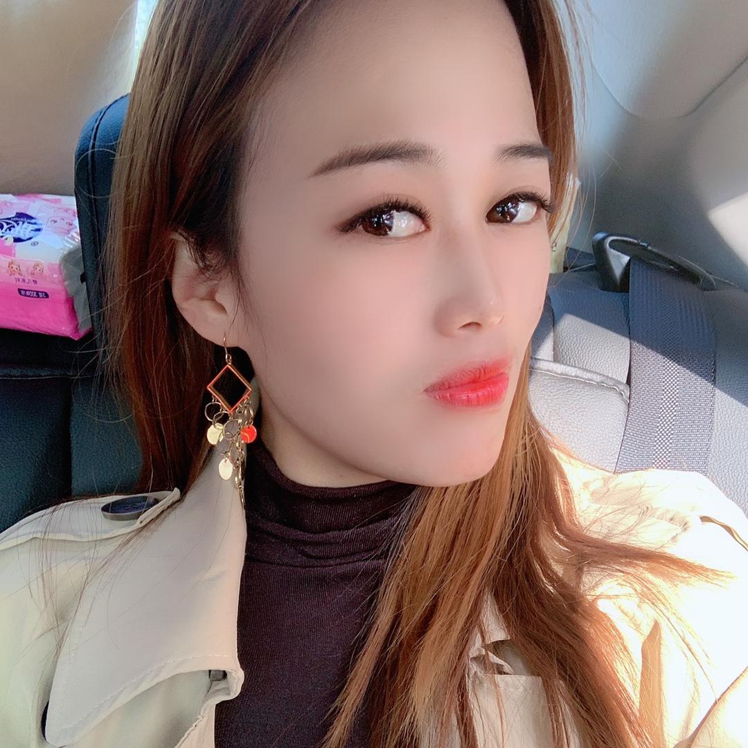 雪儿