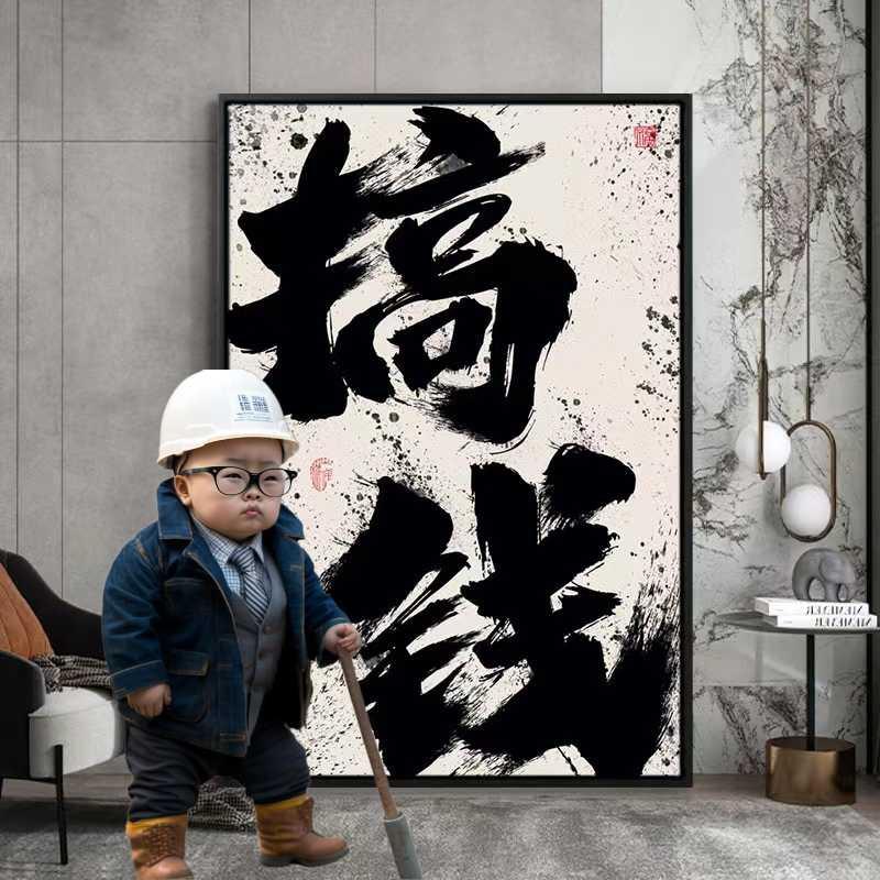 全国电缆回收/光伏线回收/回收铝导线