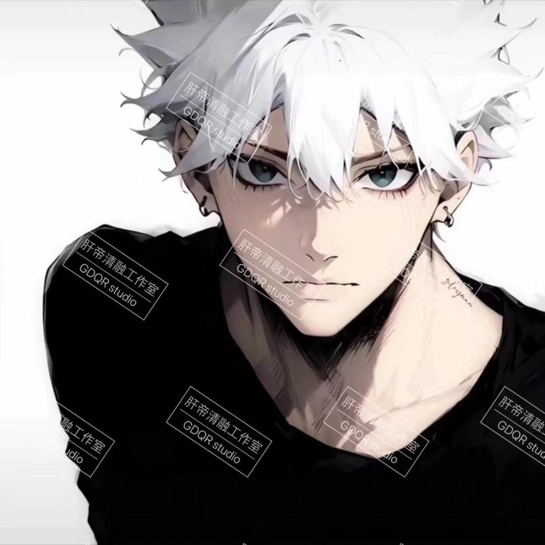 清融（枫之传说）